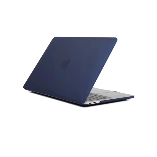 Чехол HardShell для MacBook Air 13  